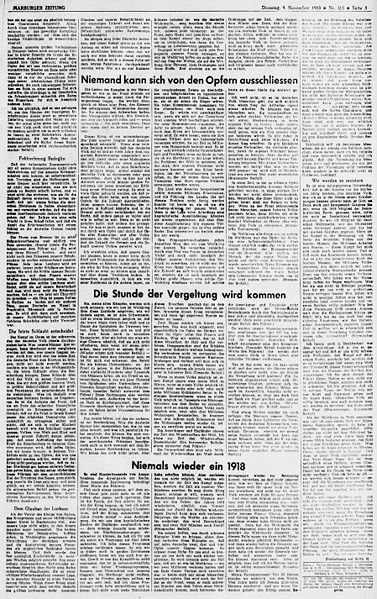 377px-9._November_1943_Marburger_Zeitung,_Rede_des_Führers_03