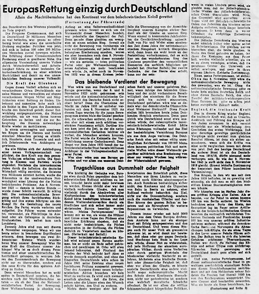 528px-9._November_1943_Marburger_Zeitung,_Rede_des_Führers_02