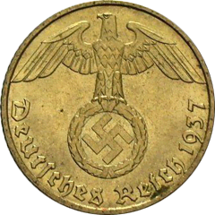 5_pfennig_1937_P_240