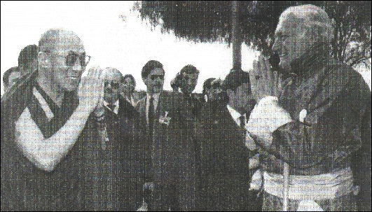 Dalai-lama-miguel-serrano