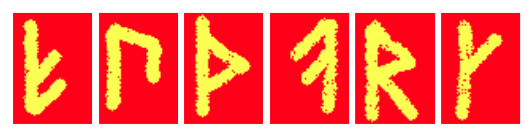 Die 18 Futhork-Runen – Götterdämmerung (Seite 1 von 11) 2017-11-08 11-02-21