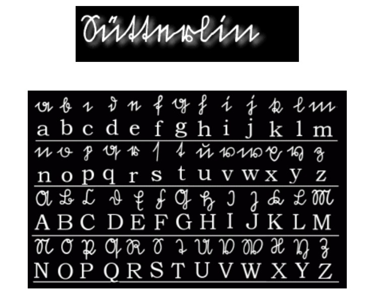 Die 18 Futhork-Runen – Götterdämmerung (Seite 2 von 11) 2017-11-08 10-56-06.jpg