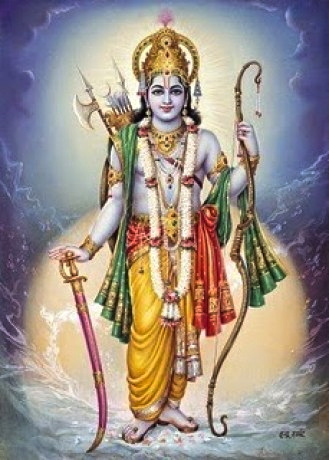 hindu-god-ram-photo1-kshatriyaektamanch-com.jpg