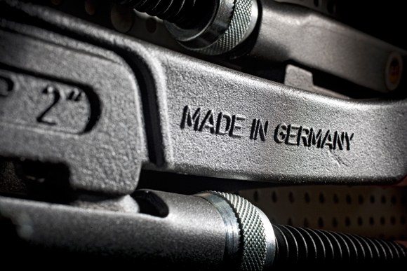 made-in-germany-580.jpg