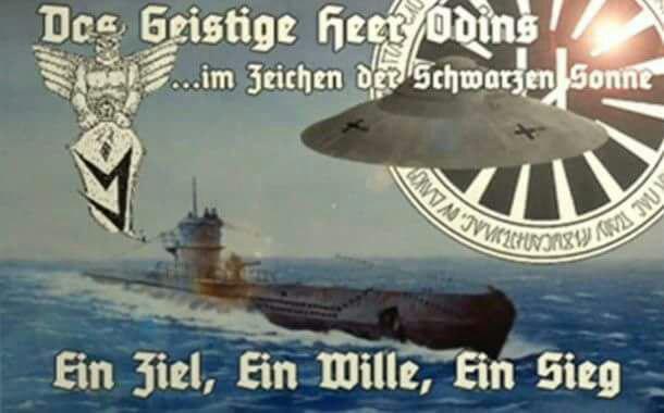 photo_2017-10-14_09-58-48