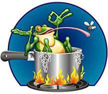 photo_2017-10-24_13-16-19