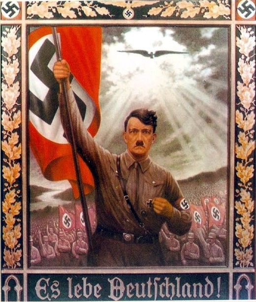 Portrait of Adolf Hitler-15.jpg