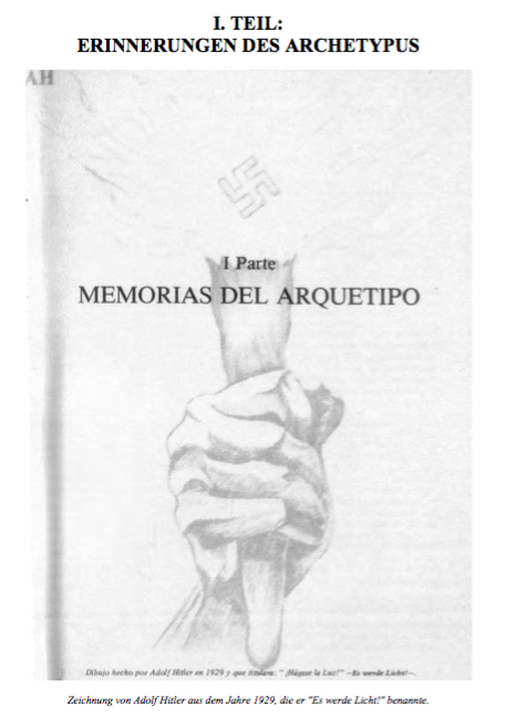 SerranoMiguel-AdolfHitler-DerLetzteAvatar1984650S. (Seite 18 von 650) 2017-11-04 01-22-59.jpg