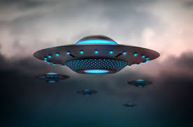 Ufo1