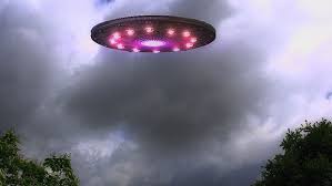 UFO5