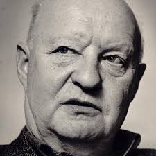 Hindemith