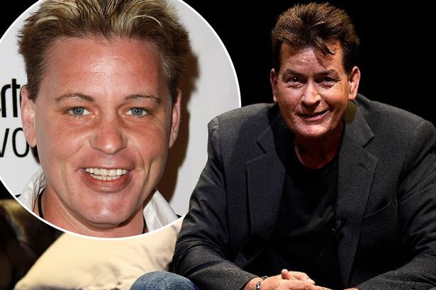 MAIN-Charlie-Sheen-denies-raping-Corey-Haim