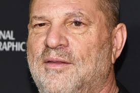Weinstein