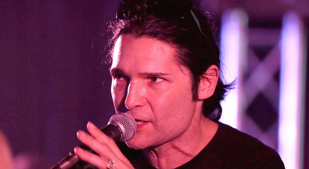 corey-feldman-hollywood-pedophile-ring-connected-to-bigger-darker-power-101117