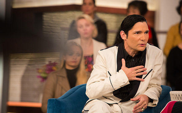 coreyfeldmann-594x369