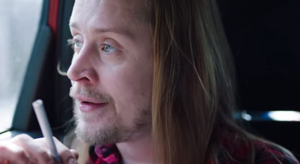 macauley-culkin-satanic-hollywood-elites-murder-children-121217