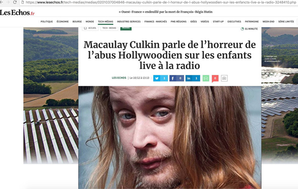 macauley-culkin-satanic-hollywood-elites-murder-children-2121217