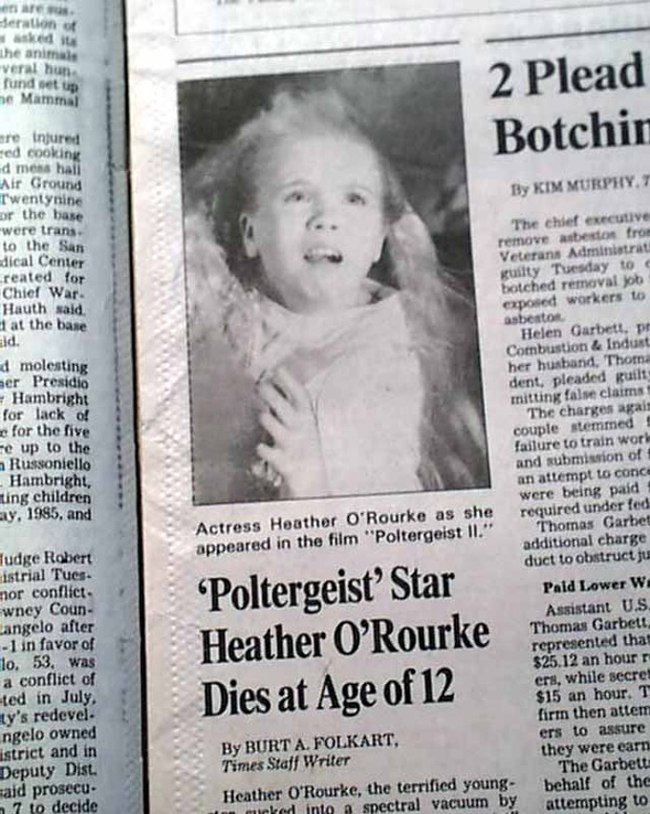 macauley-culkin-satanic-hollywood-elites-murder-children-4121217