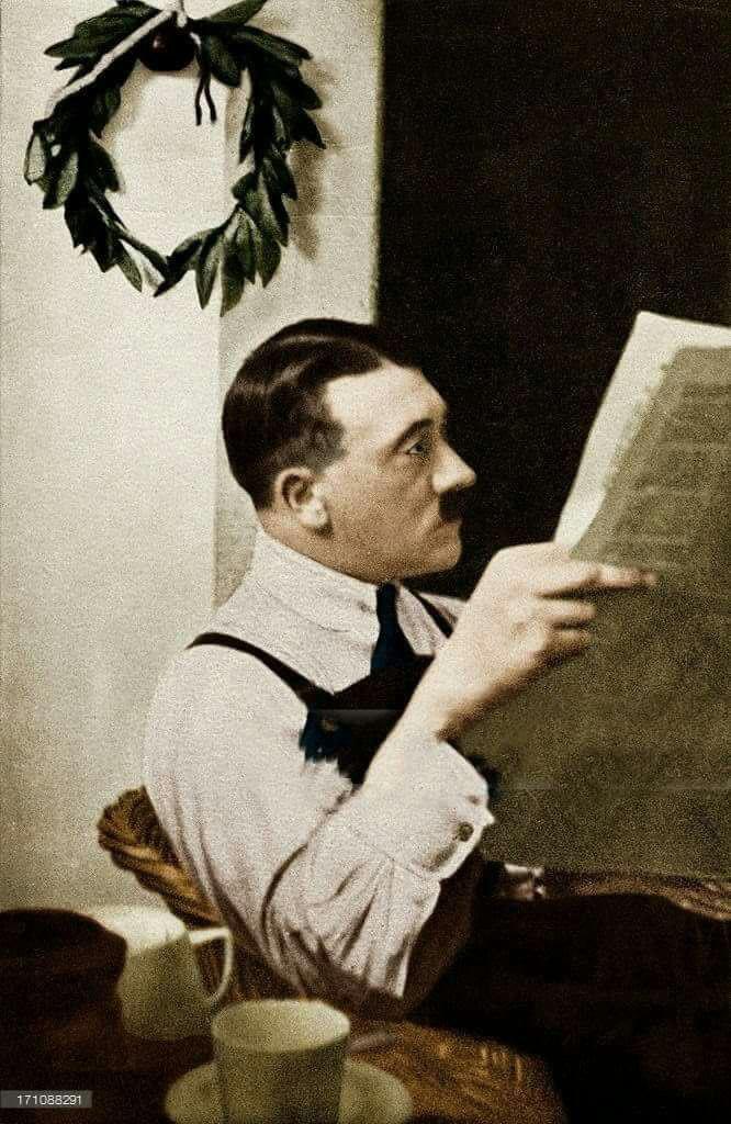 photo_2017-11-20_17-54-51