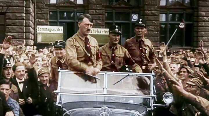 photo_2017-12-11_23-20-07