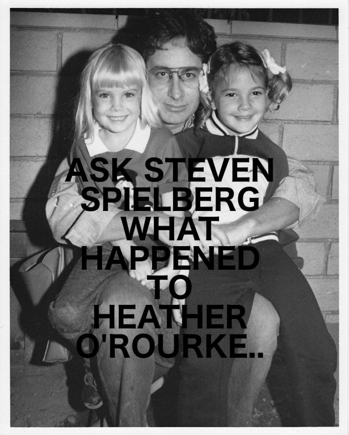 steven-spielberg-orourke-696x866