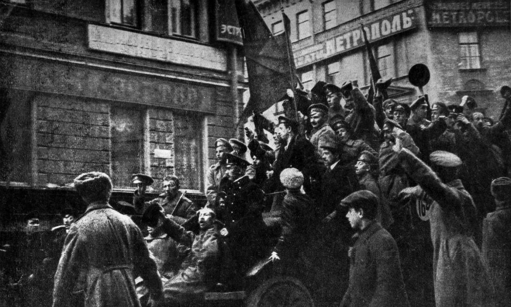 die-bolschewiki-konnten-sich